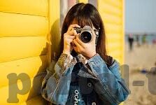 julia京香中文字幕在线-解锁影视新体验,探索Julia京香中文字幕在线的魅力