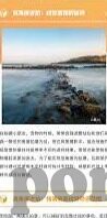 麻豆日记app在线观看-麻豆日记app,记录生活点滴的便利工具