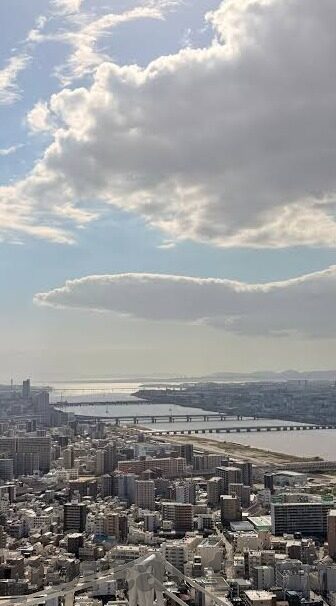 内地av麻豆-五星推荐,内地戏剧新秀的表演艺术——解开AV麻豆的神秘面纱